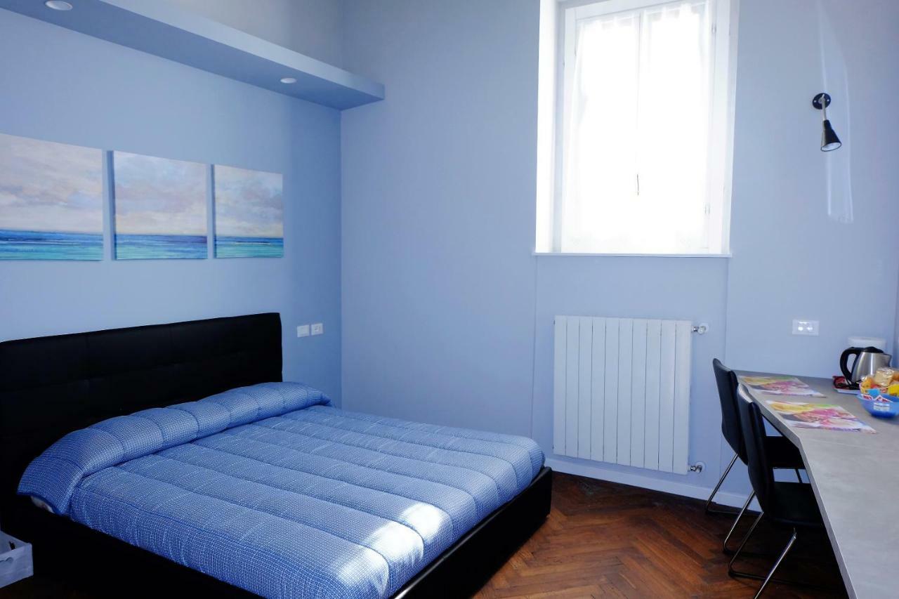 Monolocale Vicino Milano 2 Apartment Lodi Exterior photo